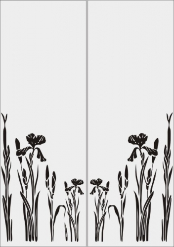 zvet 48